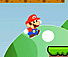 Super Mario Coins